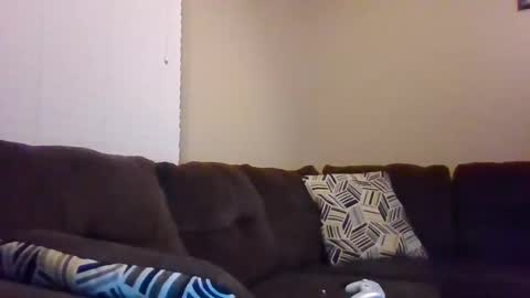 Snapshot of aliendick2274 chatting on September 18, 6:26 am aliendick2274 online show from September 18, 6:26 am