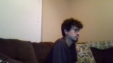 Snapshot of aliendick2274 chatting on October 14, 5:19 am aliendick2274 online show from October 14, 5:19 am