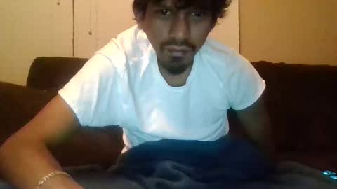 Snapshot of aliendick2274 chatting on November 21, 8:46 am aliendick2274 online show from November 21, 8:46 am