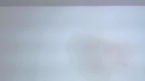 Snapshot of alienexxx chatting on September 11, 7:58 pm online show from September 11, 7:58 pm
