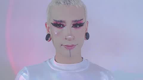     online show from February 2, 2:32 am