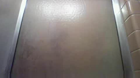 alienlove23 online show from April 25, 2:47 am