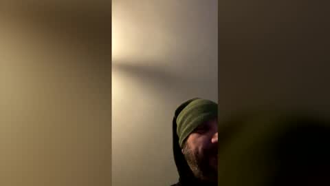 alienmancer online show from December 15, 12:04 am