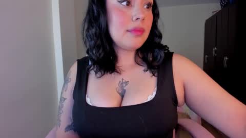 aliice_69 online show from February 11, 7:12 am