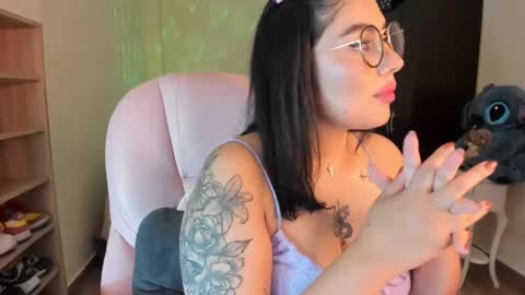 aliice_69 online show from March 4, 3:11 am