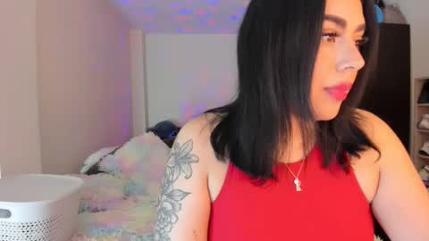 aliice_69 online show from March 11, 8:09 am