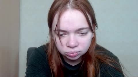 Snapshot of aliiice_stone chatting on October 3, 1:52 pm Alice online show from October 3, 1:52 pm