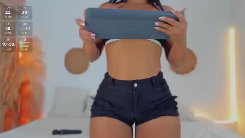 aliisonwells online show from September 15, 4:07 pm