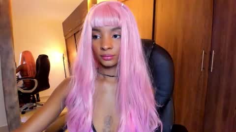 Snapshot of alika_houston chatting on November 15, 7:10 pm IG Alik nasso online show from November 15, 7:10 pm