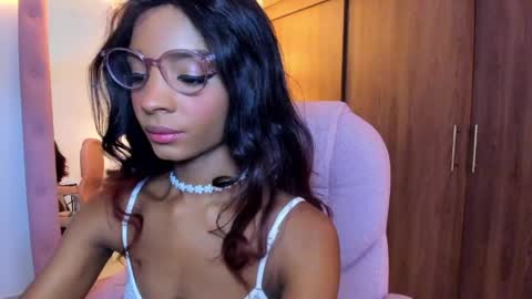 IG Alik nasso    online show from March 24, 4:28 am