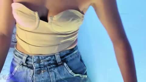           online show from December 1, 7:30 pm