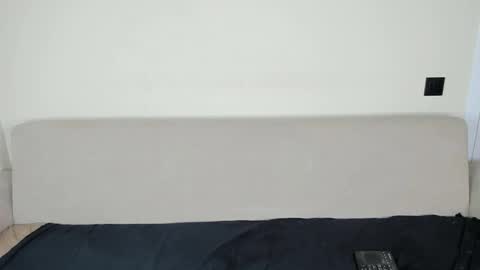 Snapshot of alikuskya chatting on November 26, 1:17 am Dan online show from November 26, 1:17 am