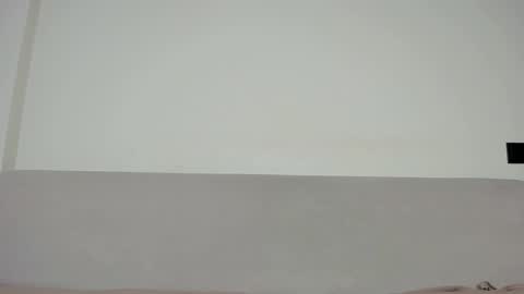 Dan online show from January 13, 2:06 am