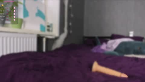 alina_39 online show from December 26, 9:33 am