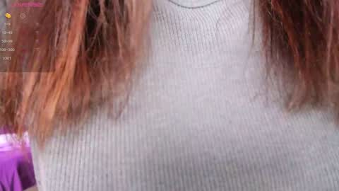 alina_39 online show from January 21, 12:29 pm