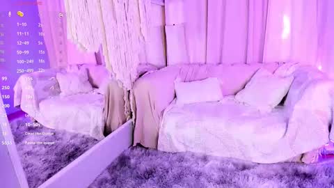 alina_39 online show from October 3, 11:51 am