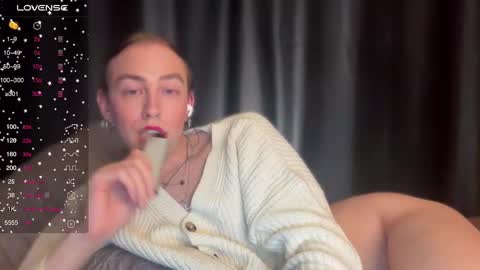 Alexa online show from December 2, 10:01 pm