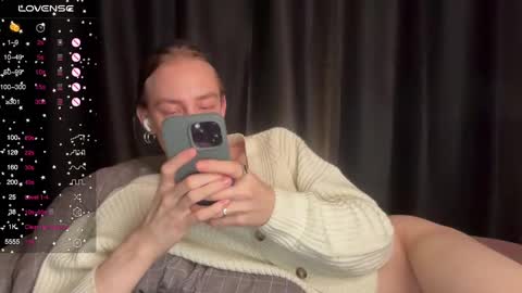 Alexa online show from December 8, 7:54 pm