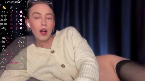 Alexa online show from December 16, 8:05 pm