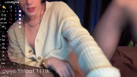 Alexa online show from January 1, 10:03 pm