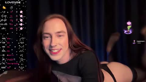 Alexa online show from January 7, 11:35 pm