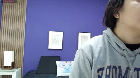 Alina online show from January 18, 11:54 am