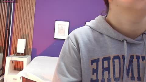 Alina online show from January 31, 11:35 am