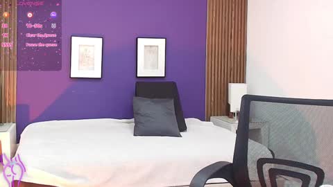 Alina online show from January 31, 2:39 pm