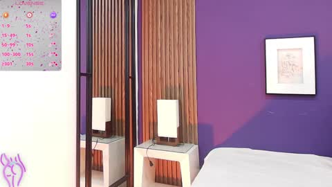 Alina online show from January 31, 5:42 pm