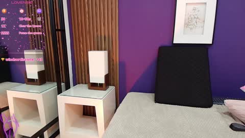 Alina online show from February 5, 2:37 pm