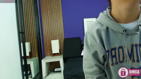 Alina online show from February 22, 11:35 am