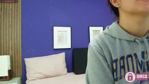 Alina online show from February 28, 11:36 am