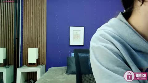 Alina online show from March 11, 11:44 am