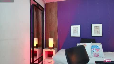 Alina online show from October 8, 10:24 am