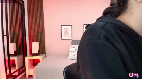 Alina online show from November 7, 11:43 am