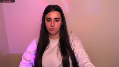 Alina online show from October 29, 8:38 am