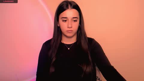 Alina online show from November 3, 8:26 am