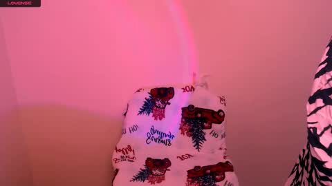 Alina online show from November 13, 8:57 am