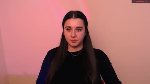 Alina online show from February 13, 8:10 am
