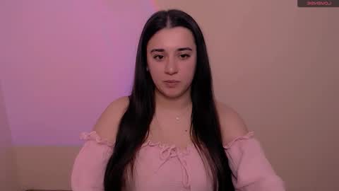 Alina online show from March 10, 8:41 am