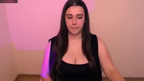 Alina online show from March 18, 8:17 am