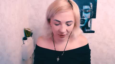 Alina online show from December 4, 7:17 am