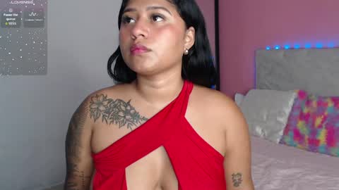 Snapshot of alinakiss_ chatting on May 8, 12:43 pm lili online show from May 8, 12:43 pm