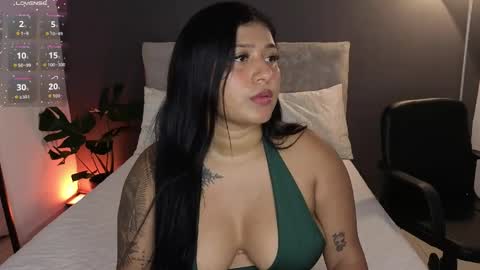 Snapshot of alinakiss_ chatting on May 9, 10:26 pm lili online show from May 9, 10:26 pm