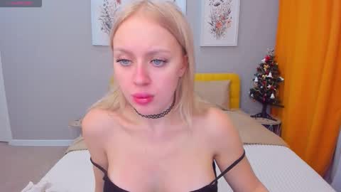 alinaocean online show from December 2, 1:28 pm