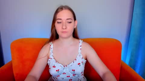 alinawise online show from February 27, 1:16 am