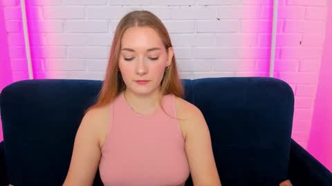 alinawise online show from October 3, 1:35 am