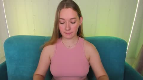 alinawise online show from October 23, 2:00 am