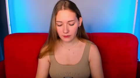 alinawise online show from November 20, 1:06 am