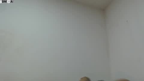 Snapshot of alinawoolf_ chatting on December 15, 2:49 am Ali online show from December 15, 2:49 am